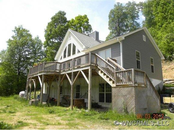 278 Poverty Branch Road