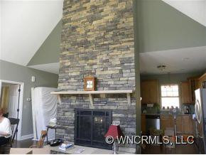 278 Poverty Branch Road - Photo 2