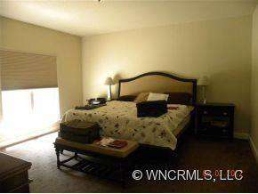278 Poverty Branch Road - Photo 3