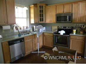 278 Poverty Branch Road - Photo 4