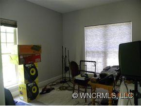278 Poverty Branch Road - Photo 5