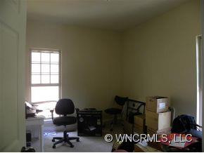 278 Poverty Branch Road - Photo 6