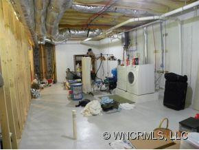 278 Poverty Branch Road - Photo 7
