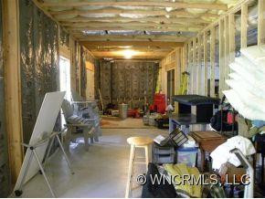 278 Poverty Branch Road - Photo 8