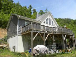 278 Poverty Branch Road - Photo 9