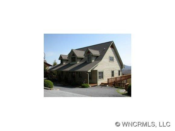 112 Skyview Trail