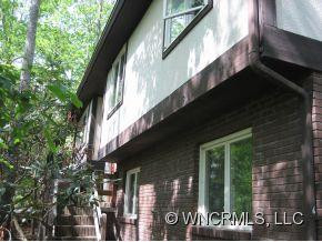 22 Daniel Lane - Photo 2