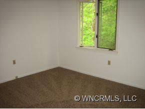 22 Daniel Lane - Photo 11