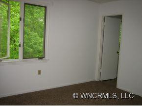22 Daniel Lane - Photo 12