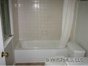 22 Daniel Lane - Photo 13