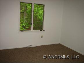 22 Daniel Lane - Photo 14