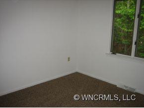22 Daniel Lane - Photo 15