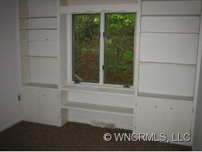 22 Daniel Lane - Photo 16