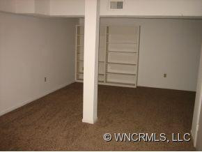 22 Daniel Lane - Photo 17