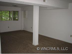 22 Daniel Lane - Photo 18