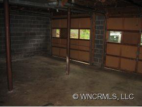 22 Daniel Lane - Photo 19