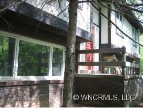 22 Daniel Lane - Photo 3