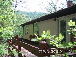 22 Daniel Lane - Photo 4