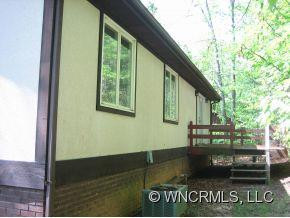 22 Daniel Lane - Photo 5