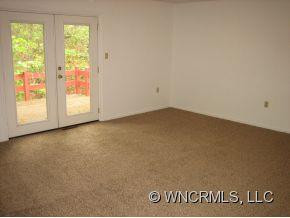 22 Daniel Lane - Photo 6