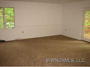 22 Daniel Lane - Photo 7