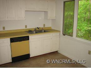 22 Daniel Lane - Photo 8