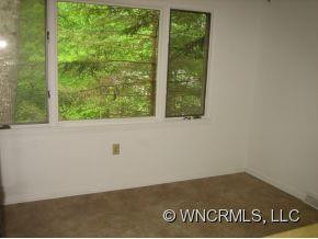 22 Daniel Lane - Photo 9