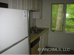 22 Daniel Lane - Photo 10