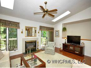 121 BEAVER RIDGE ROAD - Photo 2