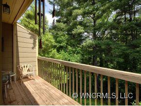121 BEAVER RIDGE ROAD - Photo 11