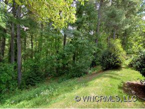 121 BEAVER RIDGE ROAD - Photo 12