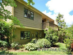 121 BEAVER RIDGE ROAD - Photo 13