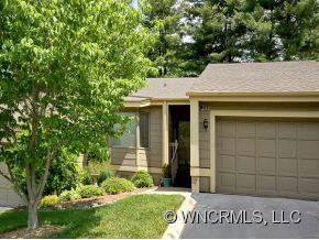 121 BEAVER RIDGE ROAD - Photo 14
