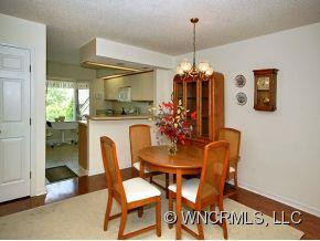 121 BEAVER RIDGE ROAD - Photo 3