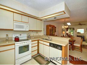 121 BEAVER RIDGE ROAD - Photo 4