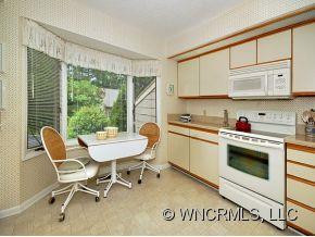 121 BEAVER RIDGE ROAD - Photo 5