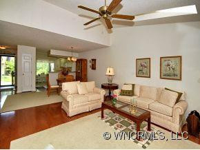 121 BEAVER RIDGE ROAD - Photo 6