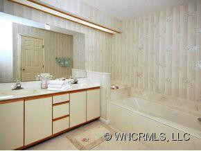 121 BEAVER RIDGE ROAD - Photo 7