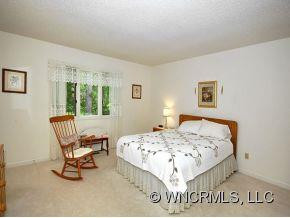 121 BEAVER RIDGE ROAD - Photo 8