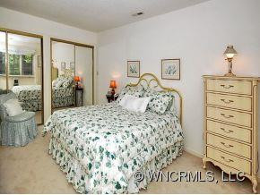 121 BEAVER RIDGE ROAD - Photo 9