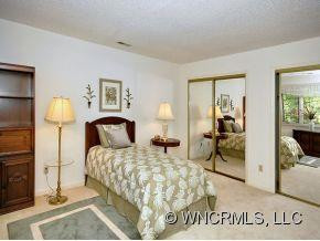 121 BEAVER RIDGE ROAD - Photo 10