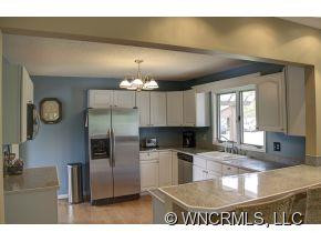 265 THUNDER RIDGE RD - Photo 2