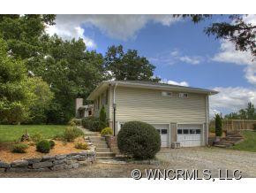 265 THUNDER RIDGE RD - Photo 11