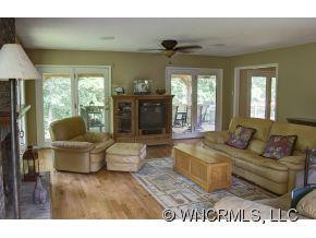 265 THUNDER RIDGE RD - Photo 3