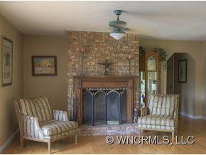 265 THUNDER RIDGE RD - Photo 4