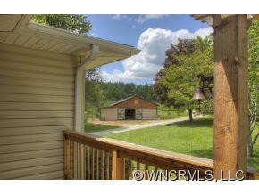 265 THUNDER RIDGE RD - Photo 5