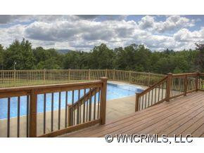 265 THUNDER RIDGE RD - Photo 6