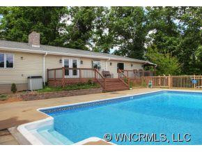265 THUNDER RIDGE RD - Photo 7