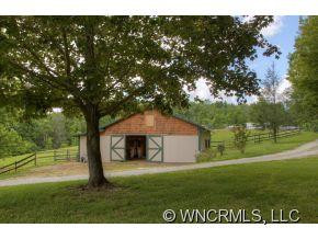 265 THUNDER RIDGE RD - Photo 8