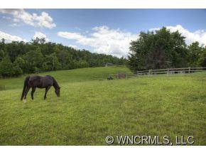265 THUNDER RIDGE RD - Photo 9